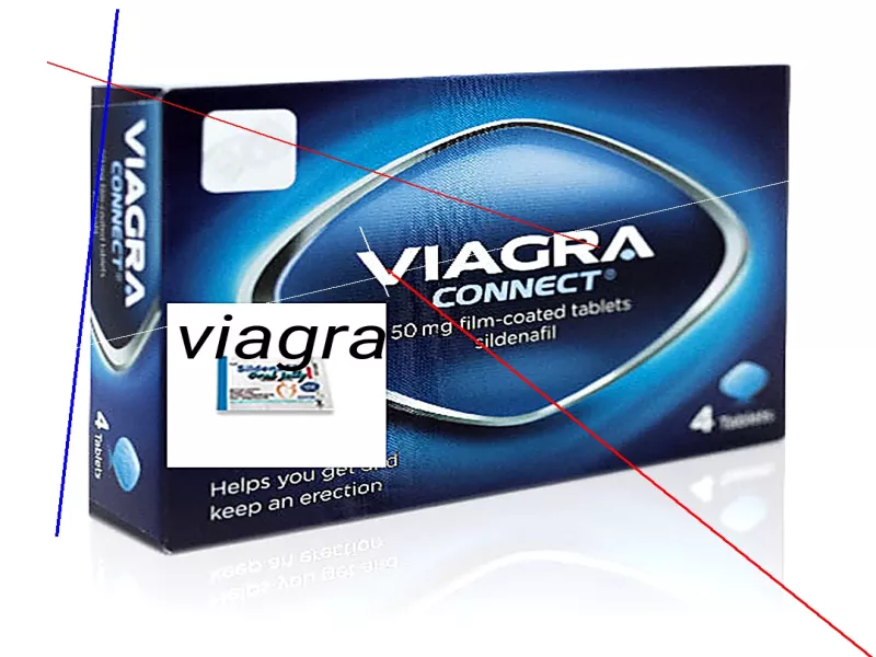 Acheter du viagra par internet